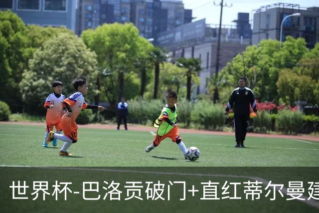 世界杯-巴洛贡破门+直红蒂尔曼建功 十人美国2-0波黑将战比利时